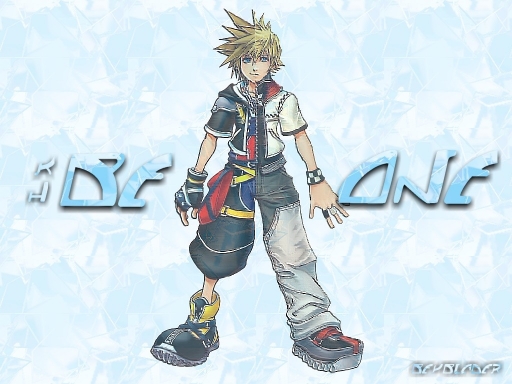 Kh Combine
