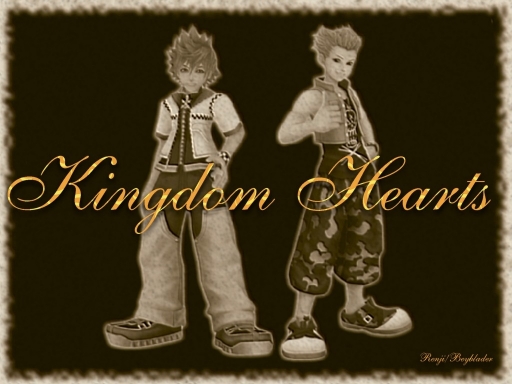 Kh Kids