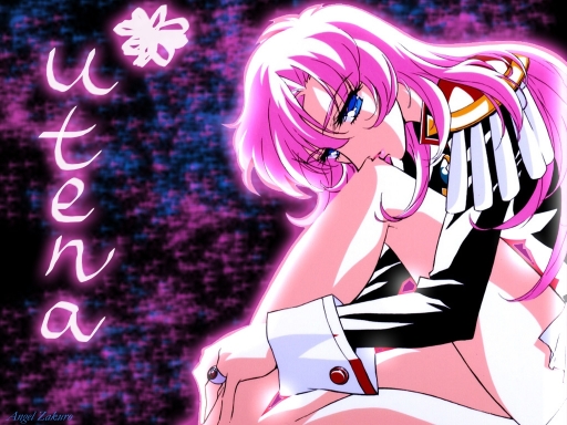 Kiss The Starlight