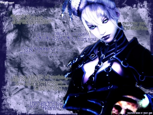 Necromancer