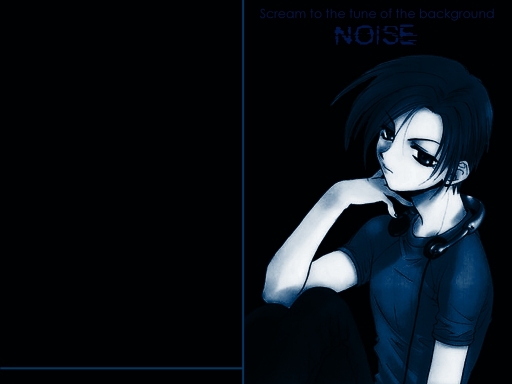 Background Noise