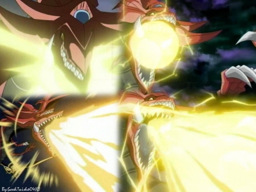 Slifer
