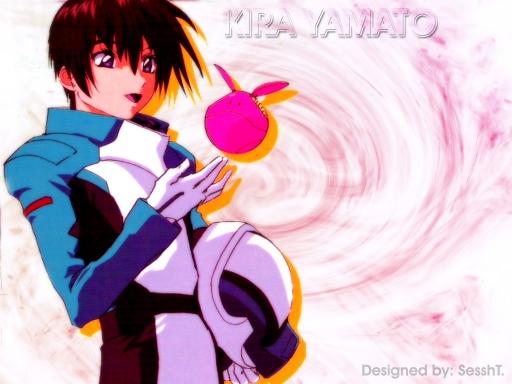 Kira