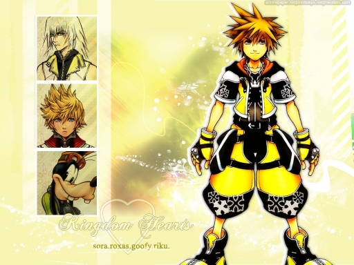 Kh