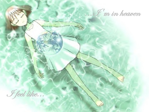 Yukino