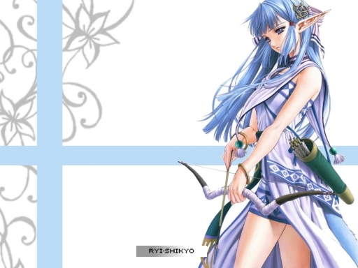 Elf