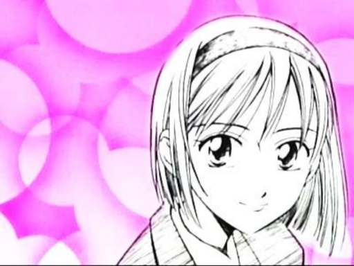 Yukino