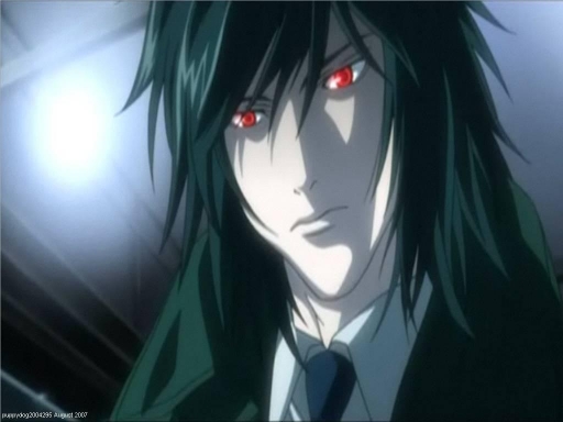 Mikami