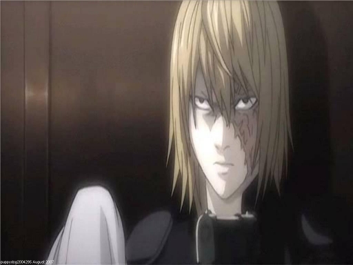 Mello