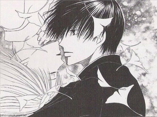 Kare Kano