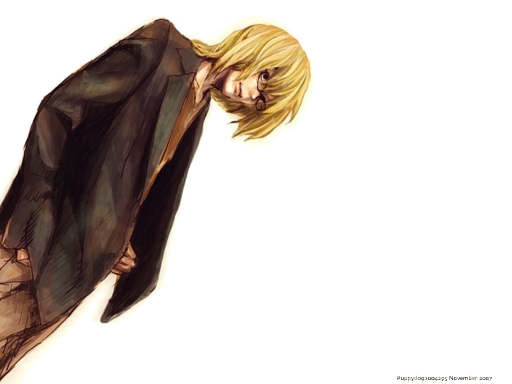 Mello