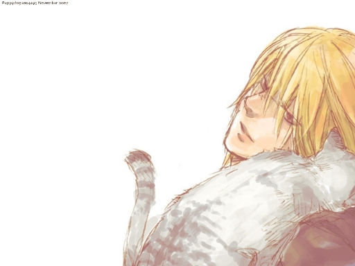 Mello