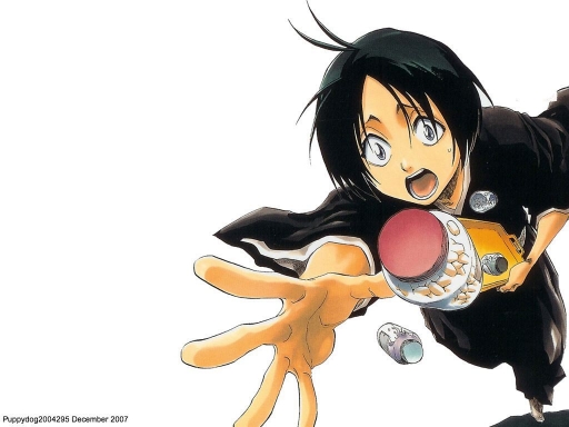 Hana
