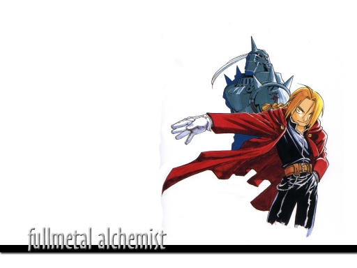 Just Fma