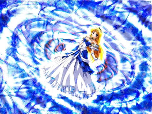 Quenn