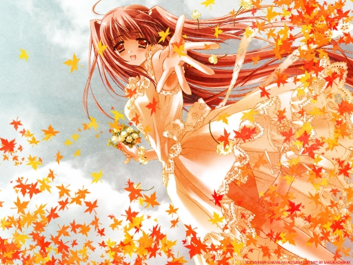 Carnelian-red-gold