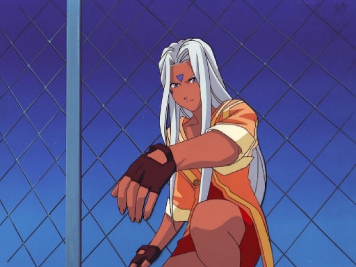 Urd