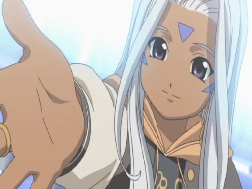Urd 2