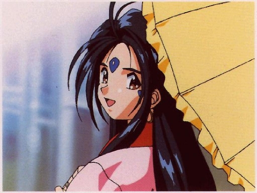 Skuld2