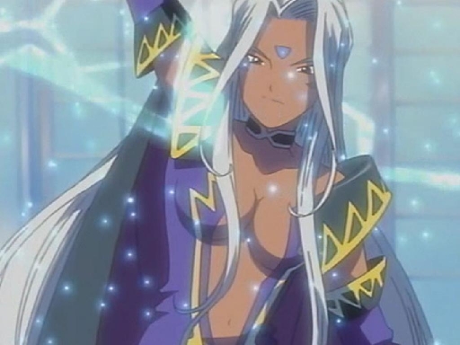 Urd1