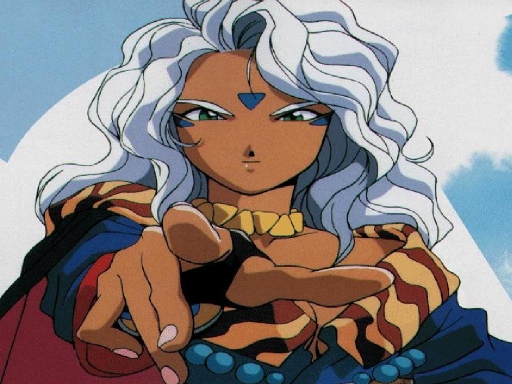 Urd3