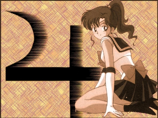 Jupiter
