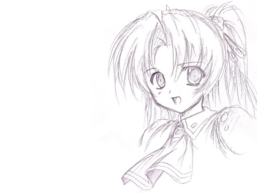 Maburaho