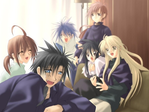 Group