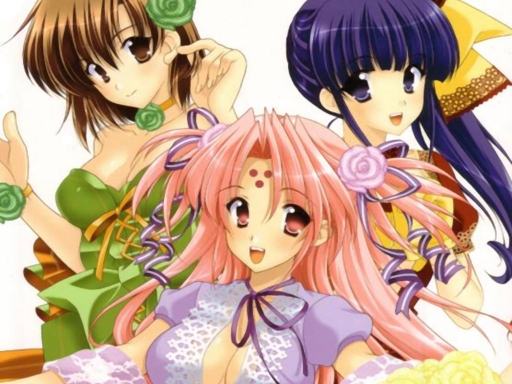 Group