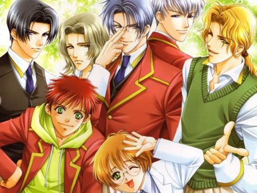 Group