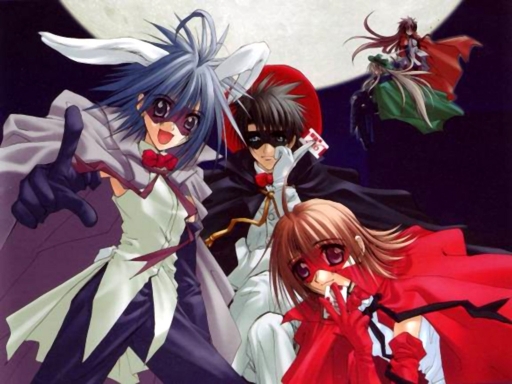 Group
