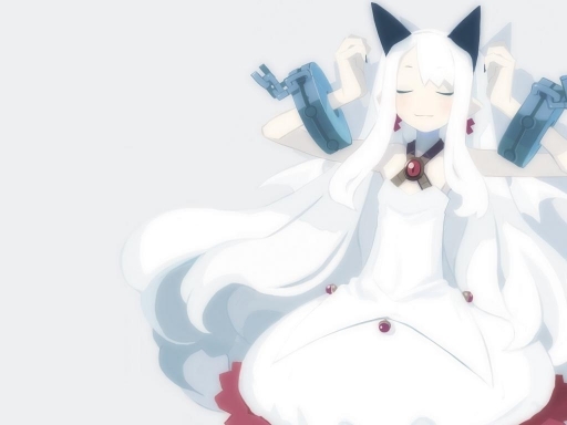 Oracle