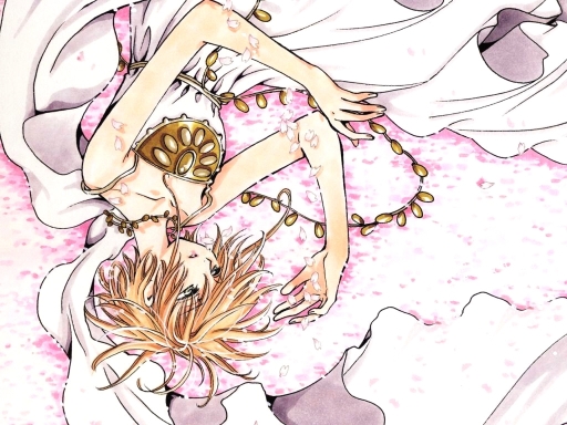 sakura