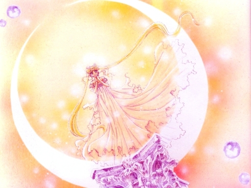 moon