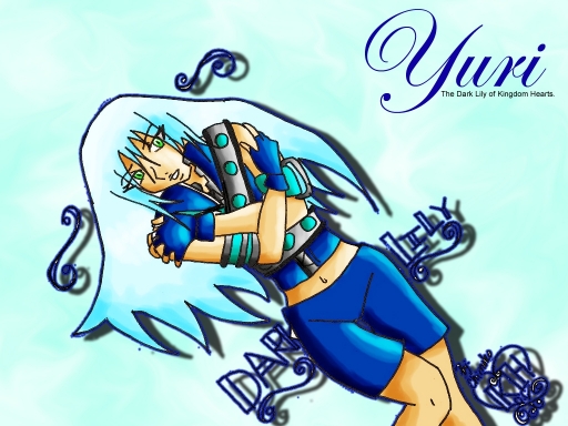Contest Entry ~changed~