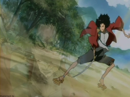 Mugen