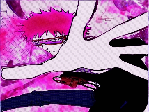 Pinky
