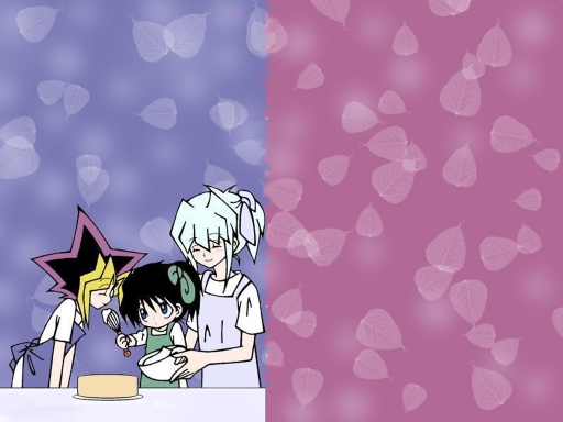cooking classes