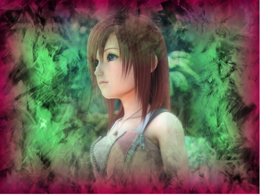 Kairi