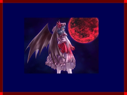 Vampire