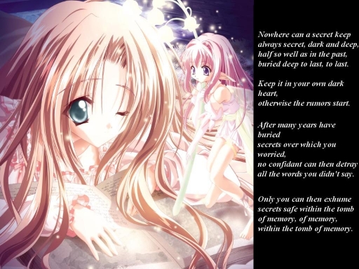 Poem
