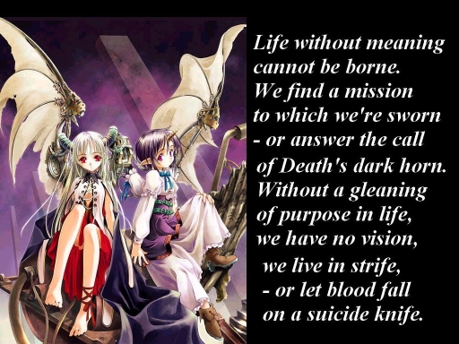 Quote