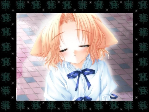 Pure Pure