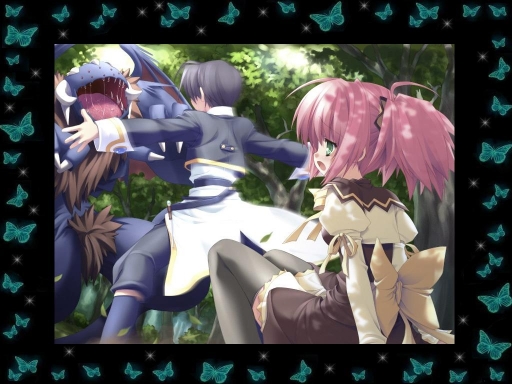 Protect