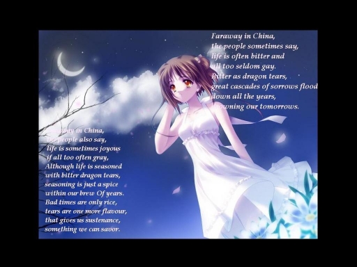 Girl Quote