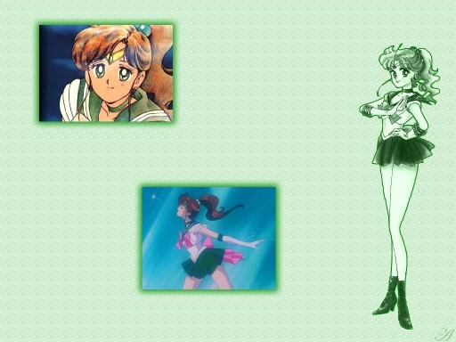 Makoto