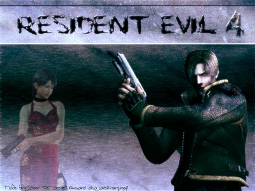 Re4-over-remix