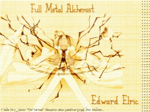 Simple Ed... Complex