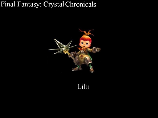 Lilti - 2