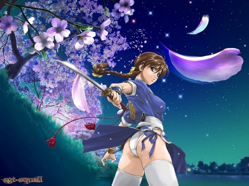 Doa Kasumi